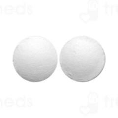 Anxiset 0.5 MG Tablet 10