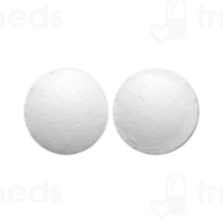 Anxiset 0.5 MG Tablet 10