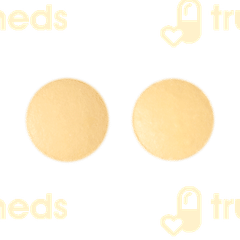 Anxiset E 10 MG Tablet 10