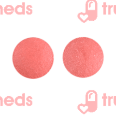 Anxiset Plus 10/0.5 MG Tablet 10