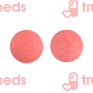 Anxiset Plus 10/0.5 MG Tablet 10
