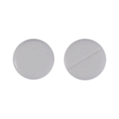 Anxozap 10 Tablet 10