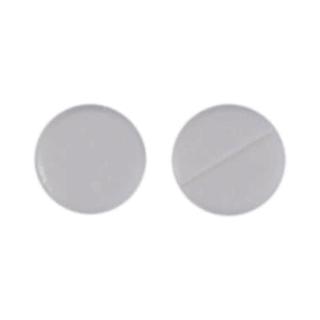 Anxozap 10 Tablet 10