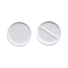 Anxozap 30 Tablet 10