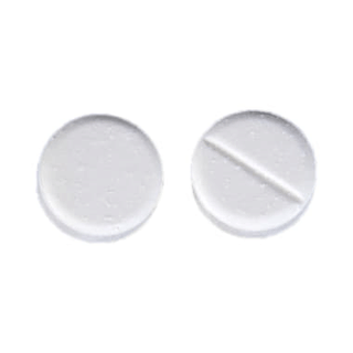 Anxozap 30 Tablet 10