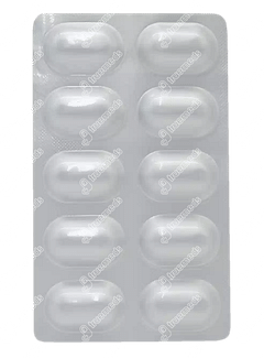 Aplazar Tablet 10