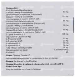 Aplazar Tablet 10 Aplazar Tablet 10