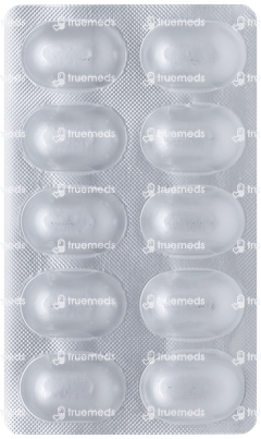 Aplazar Tablet 10 Aplazar Tablet 10