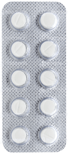 Aplev 5 Tablet 10
