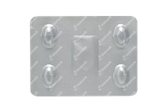 Apraize 10 Tablet 4