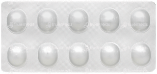 Aprezo 30 Tablet 10