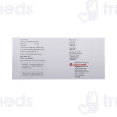 Aprezo 30 Tablet 10