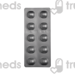 Aprezo 30 Tablet 10