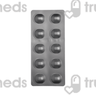 Aprezo 30 Tablet 10