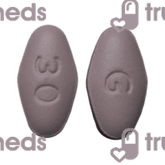 Aprezo 30 Tablet 10