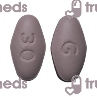 Aprezo 30 Tablet 10