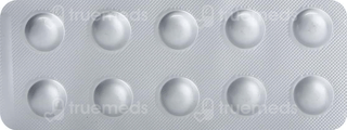 Apriglim 1 Tablet 10