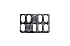 Apriglim M4 Tablet 10