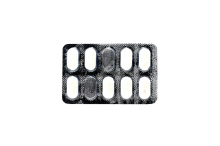 Apriglim M4 Tablet 10