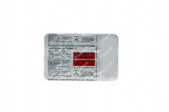 Apriglim M4 Tablet 10 Apriglim M4 Tablet 10