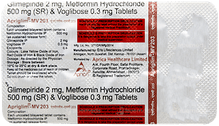 Apriglim Mv 203 Tablet 10