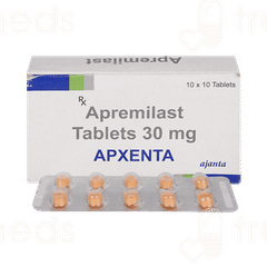Apxenta Tablet 10