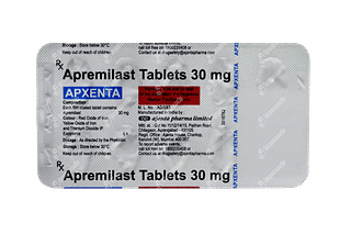 Apxenta Tablet 10