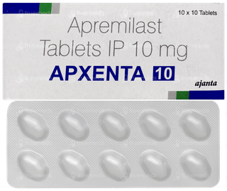Apxenta Tablet 10