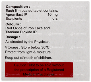 Apxenta Tablet 10