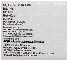 Apxenta Tablet 10