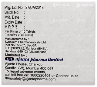 Apxenta Tablet 10