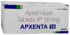Apxenta Tablet 10