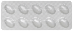 Apxenta Tablet 10