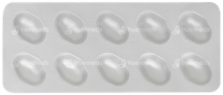 Apxenta Tablet 10