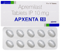 Apxenta Tablet 10