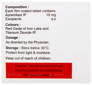 Apxenta Tablet 10