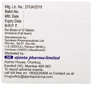 Apxenta Tablet 10