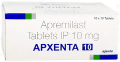 Apxenta Tablet 10