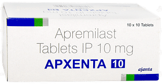 Apxenta Tablet 10