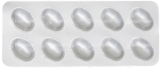 Apxenta Tablet 10