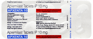Apxenta Tablet 10