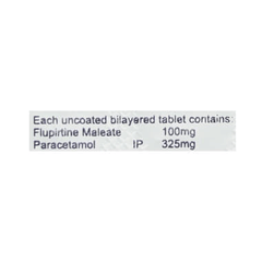 Apyridine P Tablet 10 Apyridine P Tablet 10