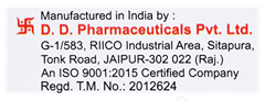 Apz 10 Mg Tablet 10