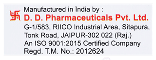 Apz 10 Mg Tablet 10