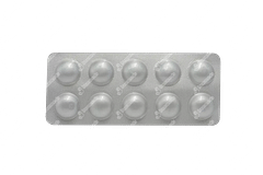 Arbazeal Es 40 Tablet 10