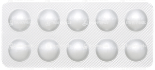 Arbazeal Es 40 Tablet 10