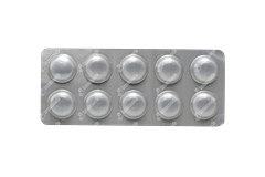 Arbazeal Es 80 Tablet 10