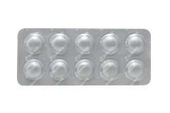 Arbitel 20 Tablet 10