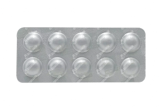 Arbitel 20 Tablet 10