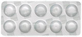 Arbitel 80 Tablet 10